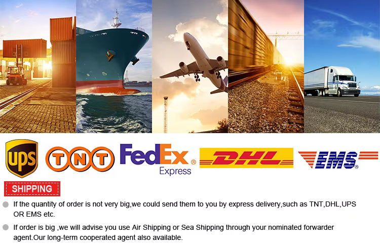 Polyester Tape manufacturer